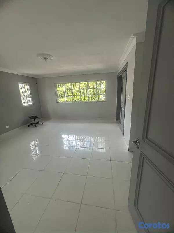 casas - venta de casa con piscina en Arroyo Hondo Viejo Distrito nacional  5