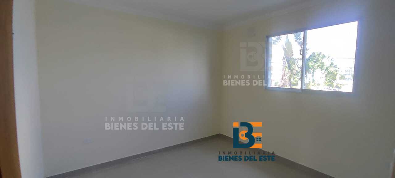 apartamentos - SE VENDE Apartamento de Oportunidad 3
