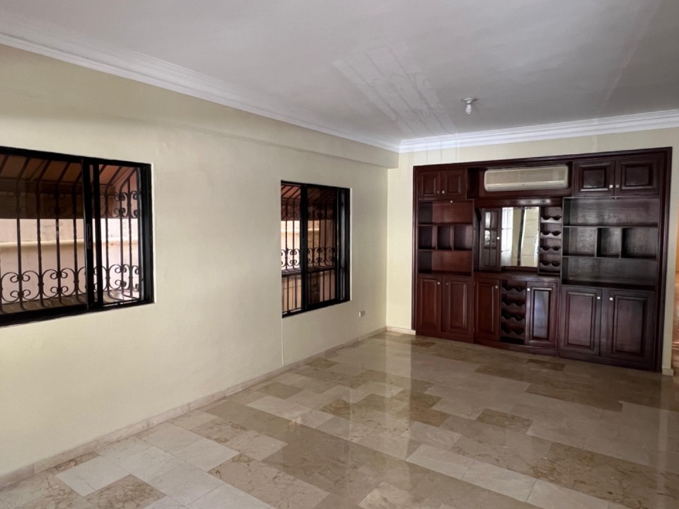 apartamentos -  Penthouse Enventa Urbanización Real  0