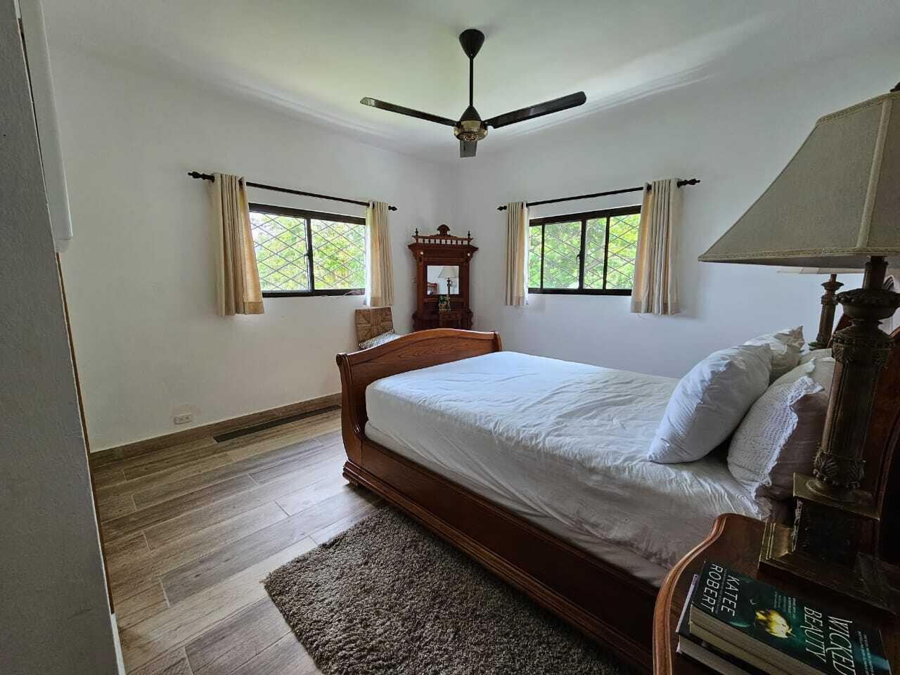 casas - Hermosa Residencia a 800 mts de Altura con estilo Moderno y vistas Panorámicas  8