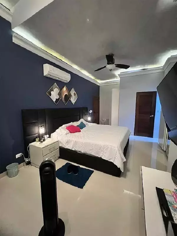 penthouses - VENDO PH EN JULIETA MORALES  10