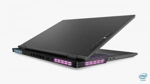 computadoras y laptops - GAMING LENOVO LEGION Y740 CORE i7 rtx 2070 🎄 BLACK FRIDAY 🎁🎁🎁