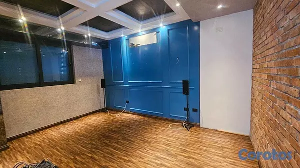 apartamentos - Apartamento en venta en Naco de tres habitaciones 2