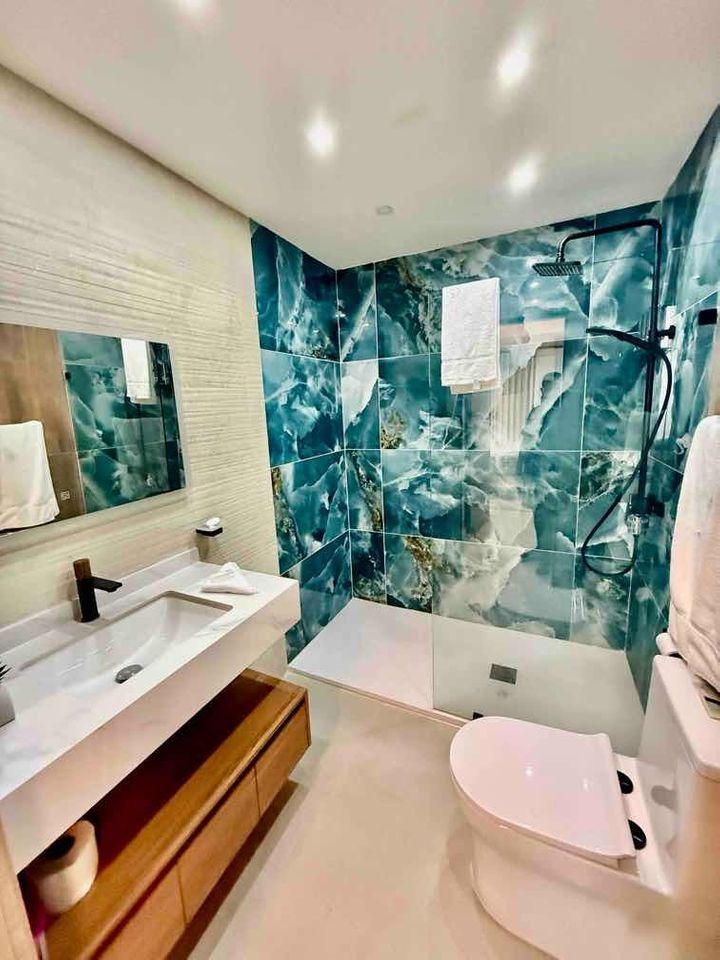 penthouses - Penthouse en venta ,vista cana 7