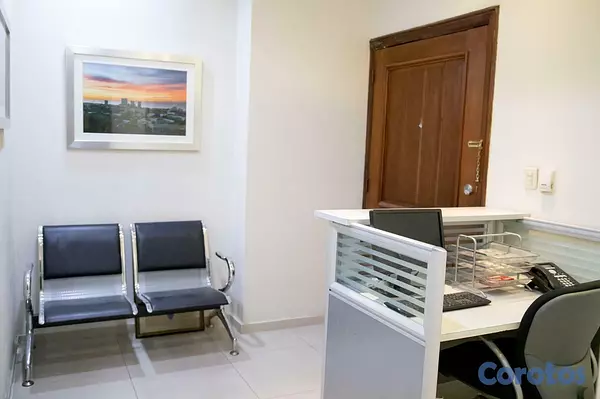 oficinas y locales comerciales - LOCAL COMERCIAL EN VENTA AMUEBLADO– PIANTINI 2