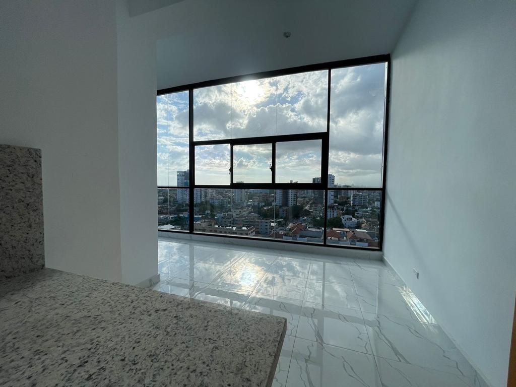 apartamentos - Apartamento en Venta Ubicado en Alma Rosa I 5