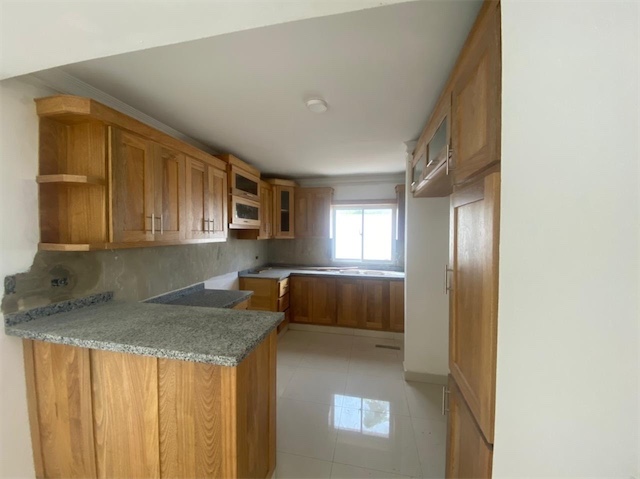 casas - Venta de casa de lujo en la autopista de san Isidro Santo Domingo 6