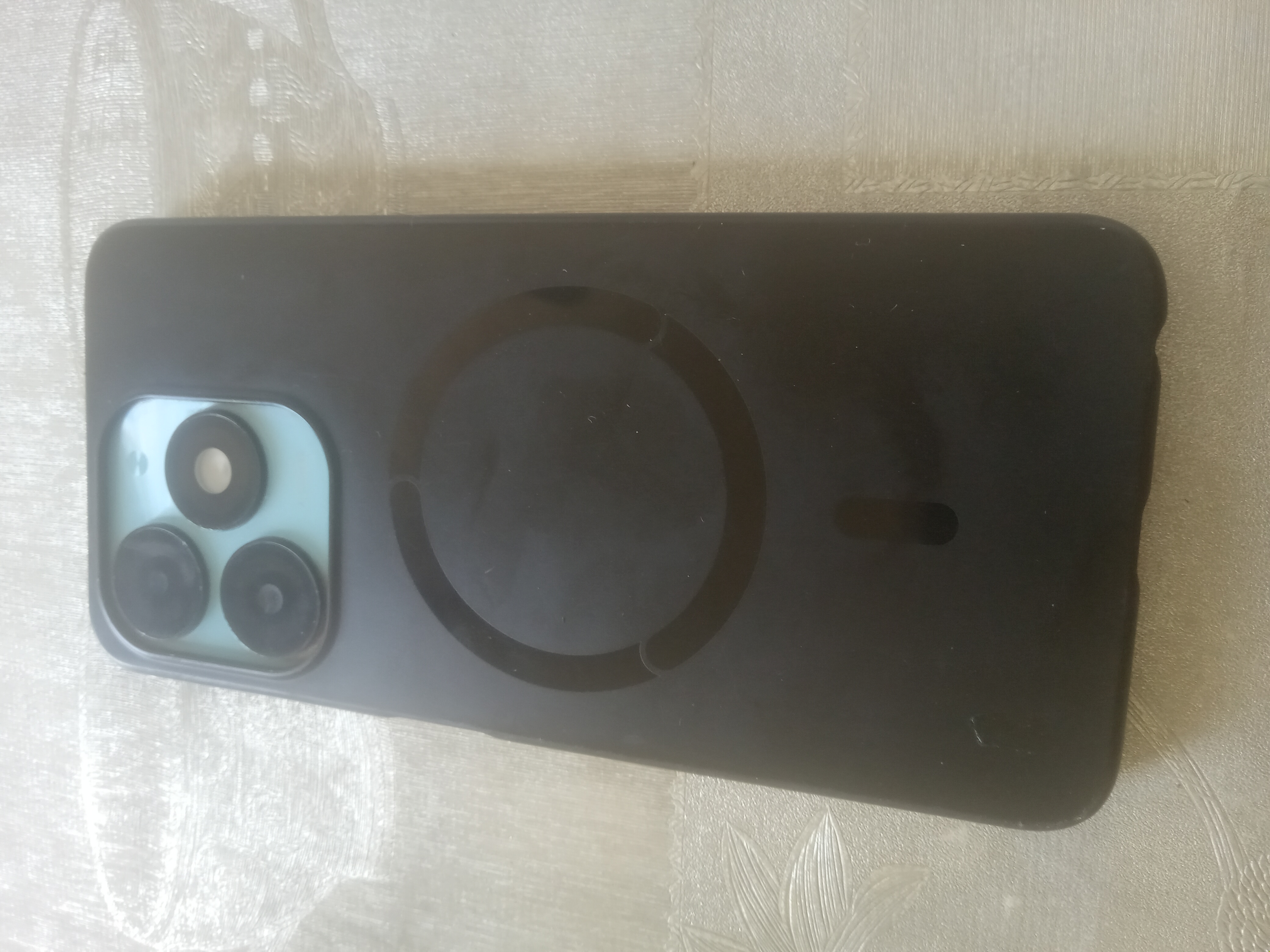 celulares y tabletas - Celular Itel A50 android 14 1