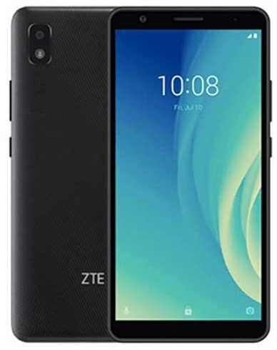 celulares y tabletas - CELULAR (SMARTPHONE) ZTE L210