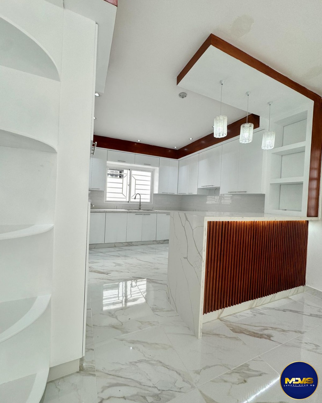 casas - Se Vende Casa ubicada en la Romana  1