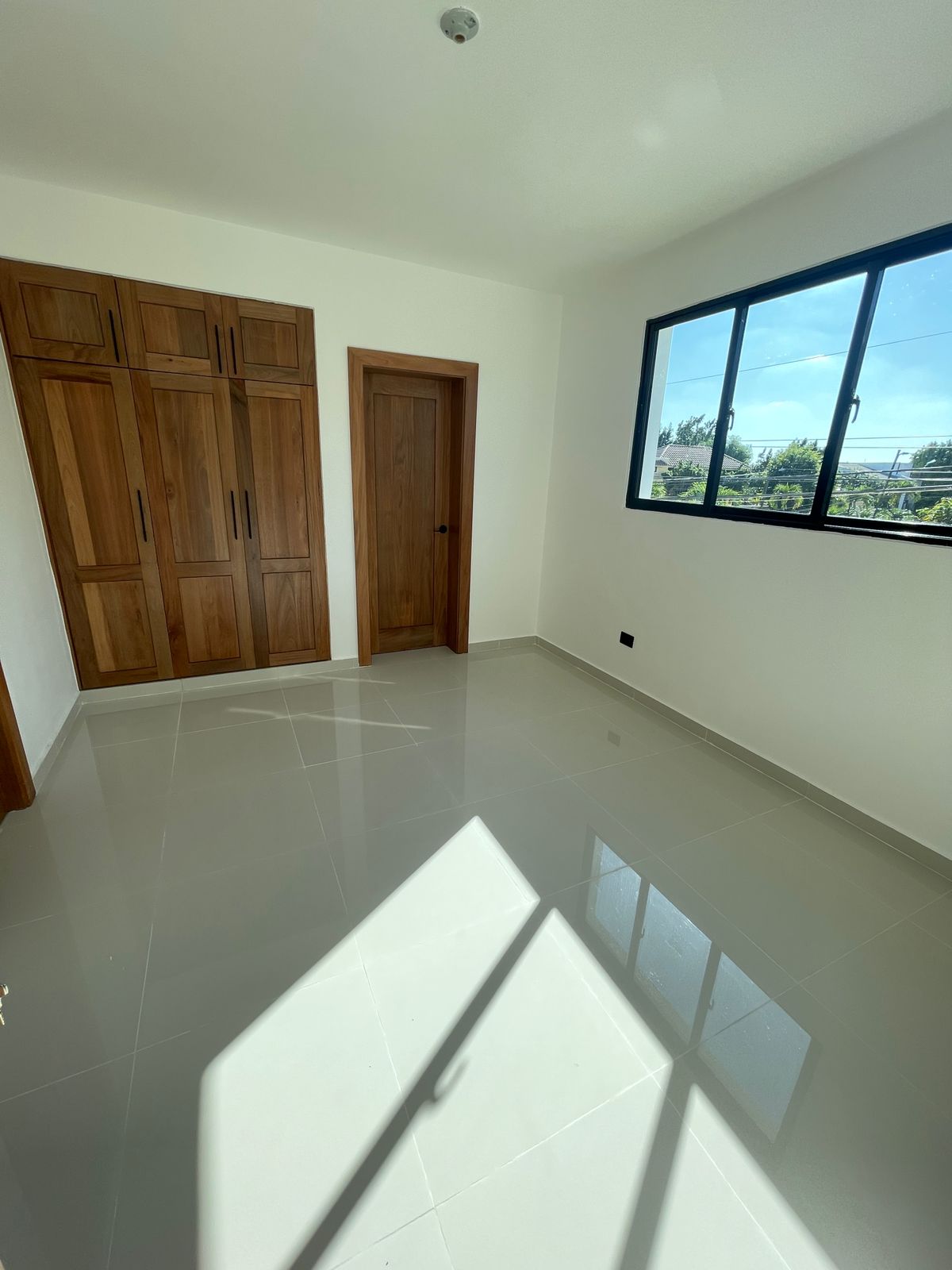 apartamentos - APARTAMENTO EN VENTA PROXIMO A EL DORADO. 2