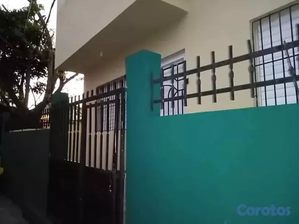 otros inmuebles -  ¡Se vende edificio en Las Caobas! 1