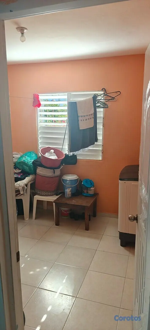 apartamentos - Appartamento Proyecto Habitational Villa Progresso Barahona 7