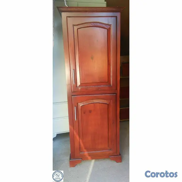 cocina - Organizador de alimentos de cocina  1