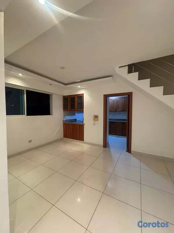 penthouses - Vendo hermoso Penthouse de oportunidad 4