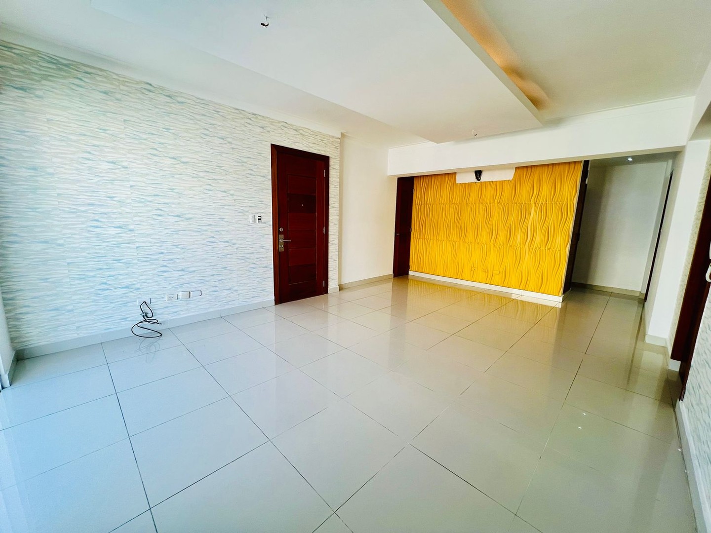 apartamentos - Apartamento en El Millón de 2 habitaciones  0