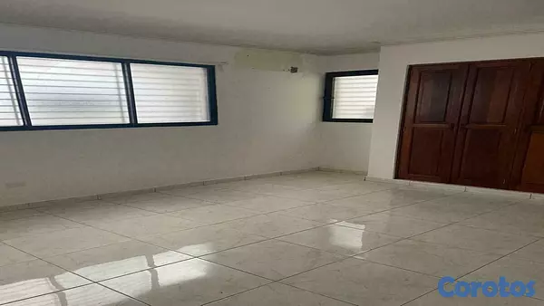 apartamentos - Apartamento en urbanización Real 7