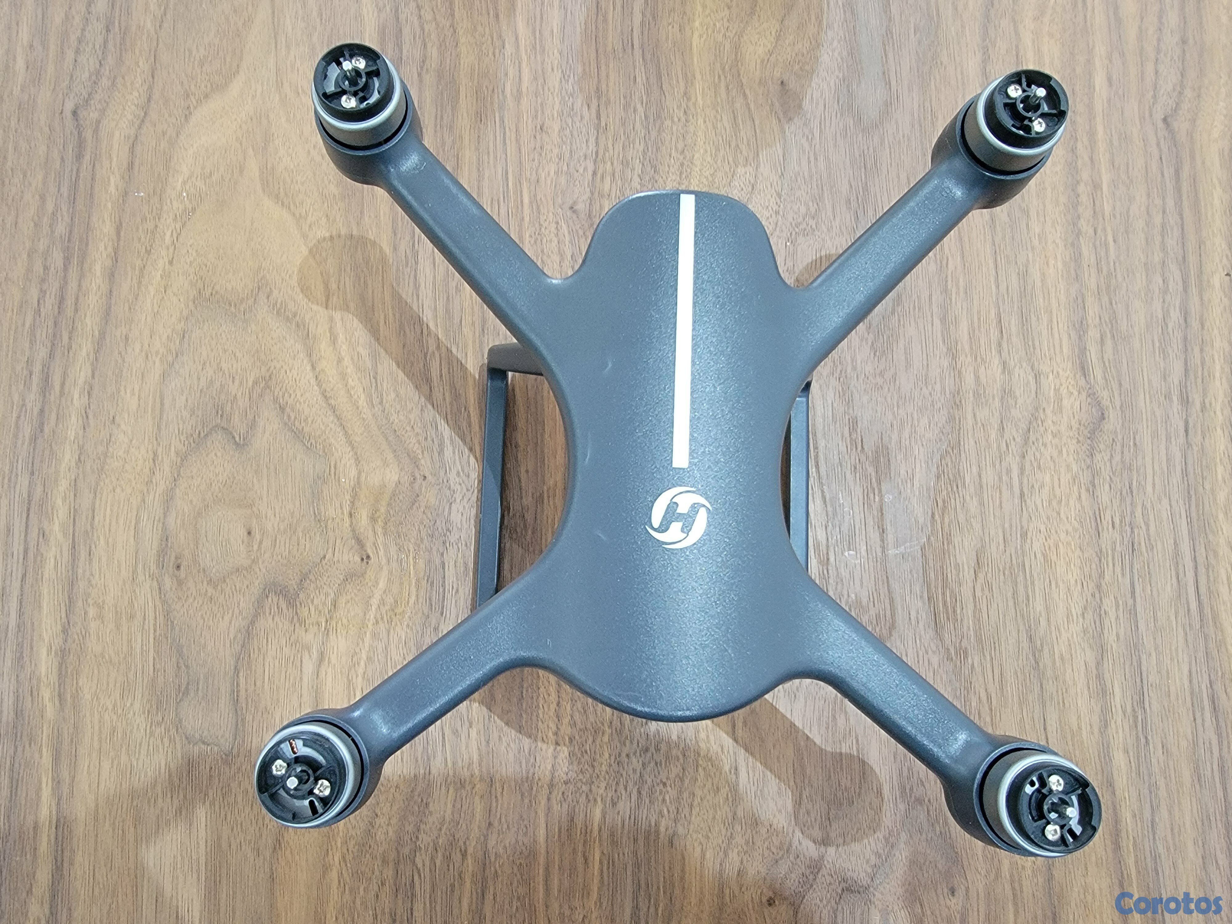 otros electronicos - Drone 6