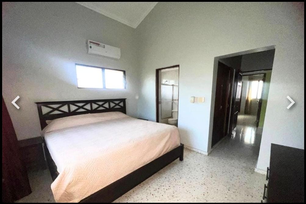 apartamentos - Apartamento en venta en Las Praderas  2