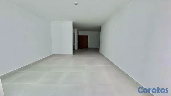apartamentos - Apartamentos Nuevos en Naco 5