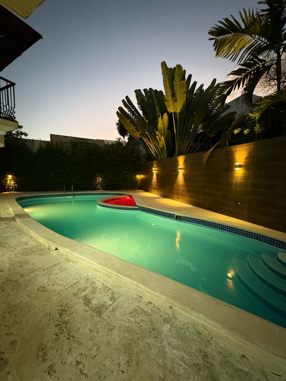 casas - 🛑Casa en Alquiler en Urbanizacion Fernandez  Vivienda o Oficinas  1