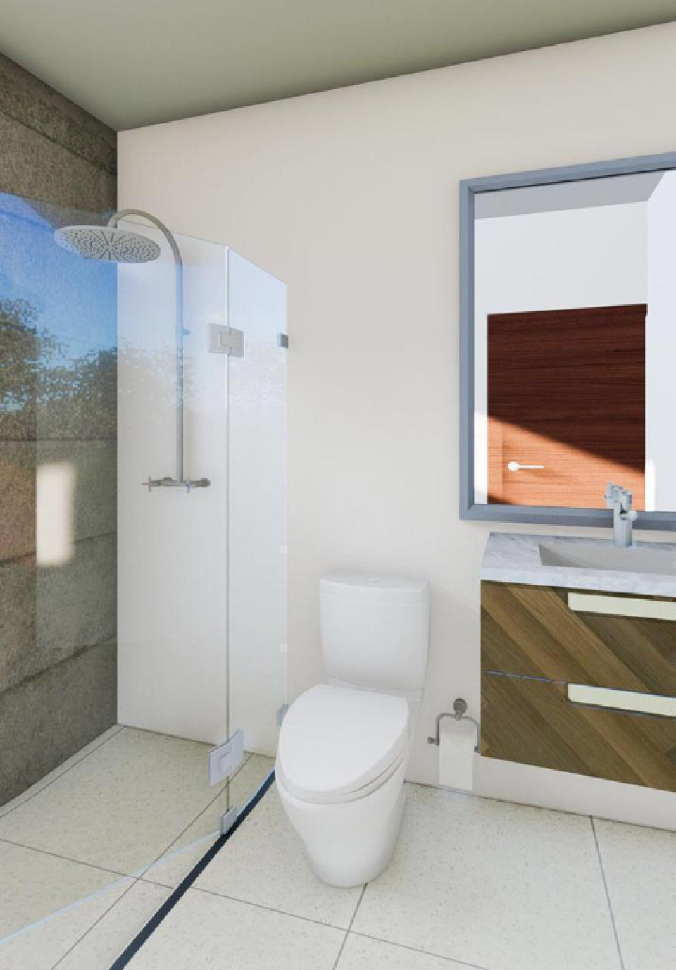 apartamentos - Apartamentos en Venta en el Exclusivo Proyecto  7