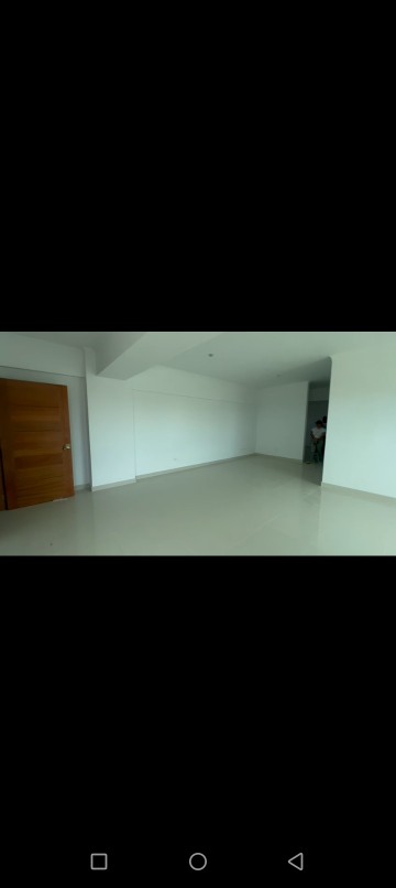 apartamentos - apartamento 3 habitaciones 4