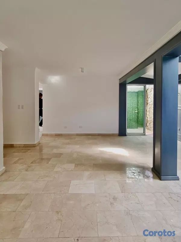 casas - Casa en alquiler 12
