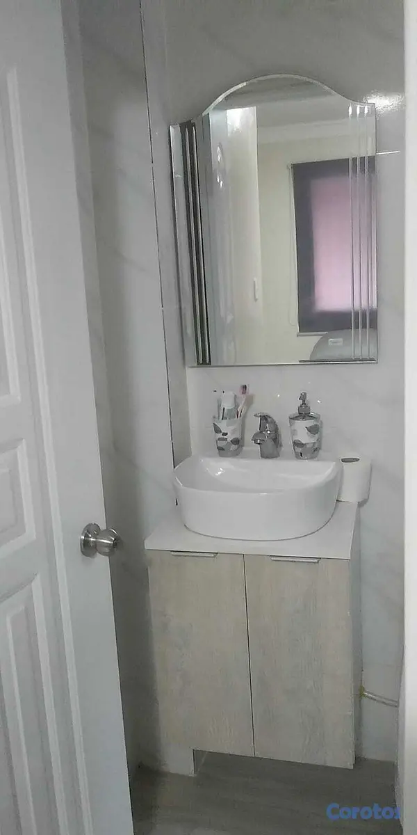 apartamentos - Apartamento en la av. españa 11