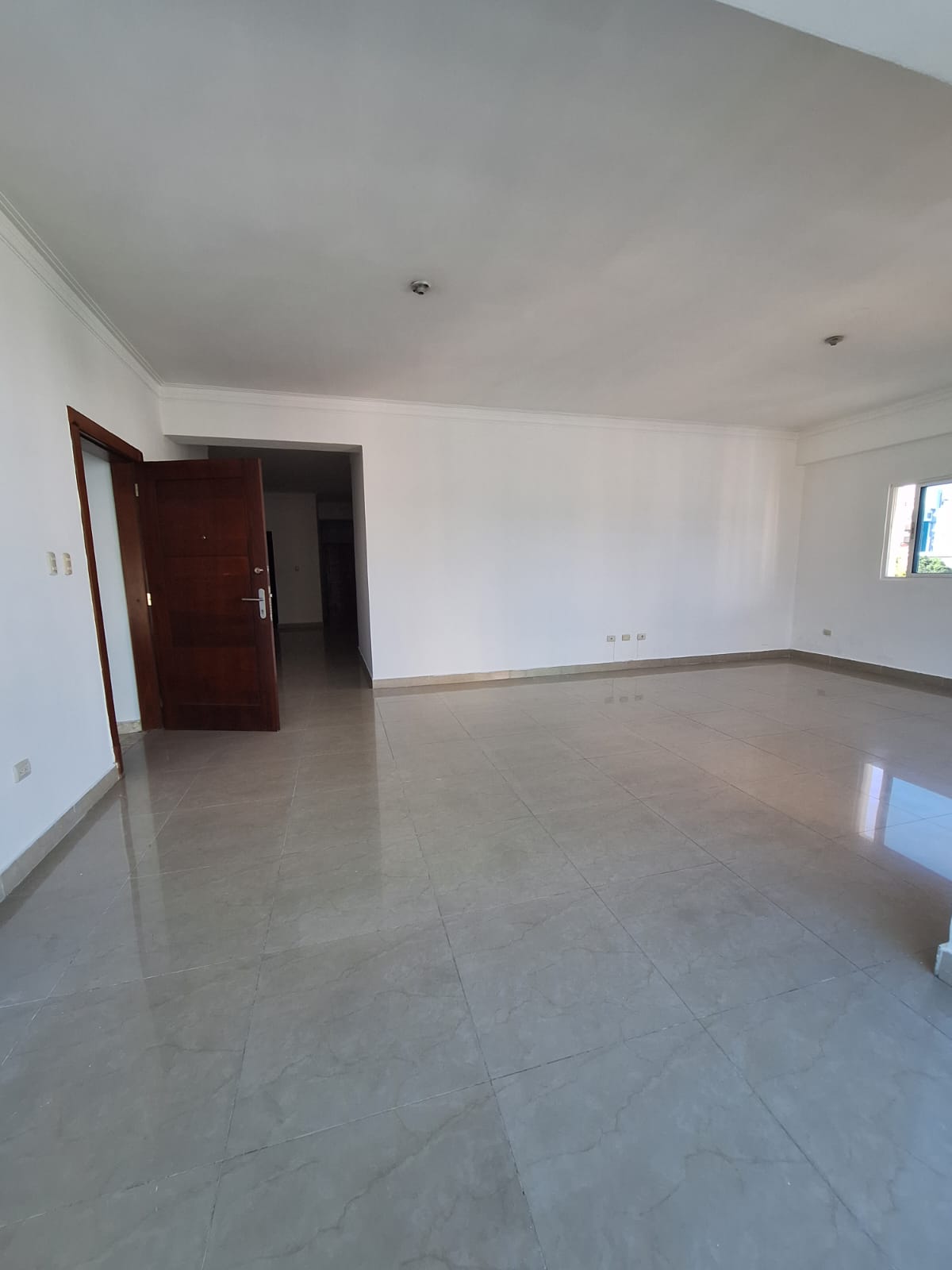 apartamentos - Rento Apartamento En Mirador Norte Sin Intermediar