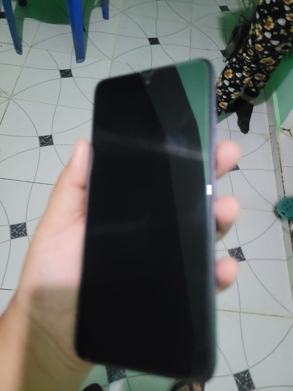 celulares y tabletas - Tecno Spark Go 2024 nuevo, pantalla 6.6 y gran bat 5