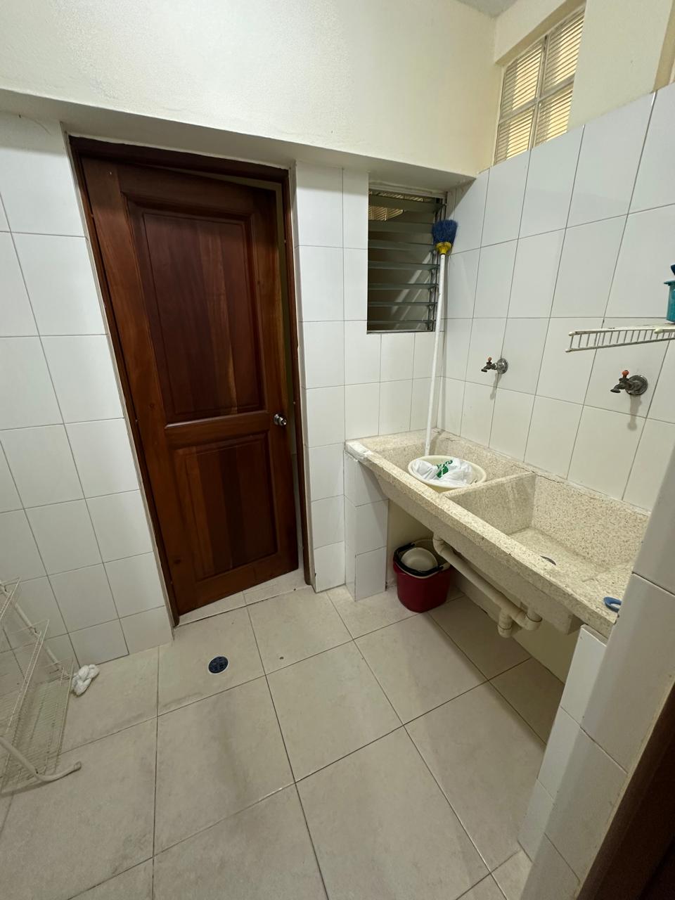 apartamentos - Apartamento en venta en Urbanización Real 5