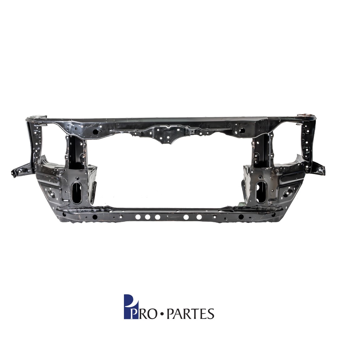 repuestos - Toyota Tundra Frentil