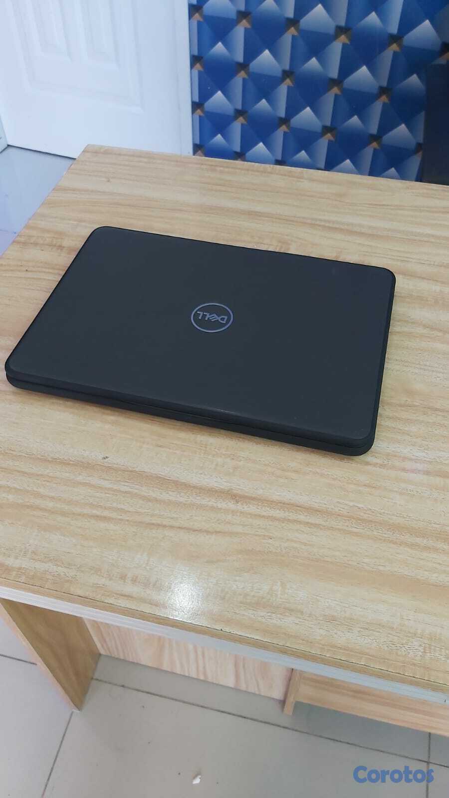 computadoras y laptops - Dell Latitude 3310 Intel Core i5 DE 8VA 16GB RAM 3