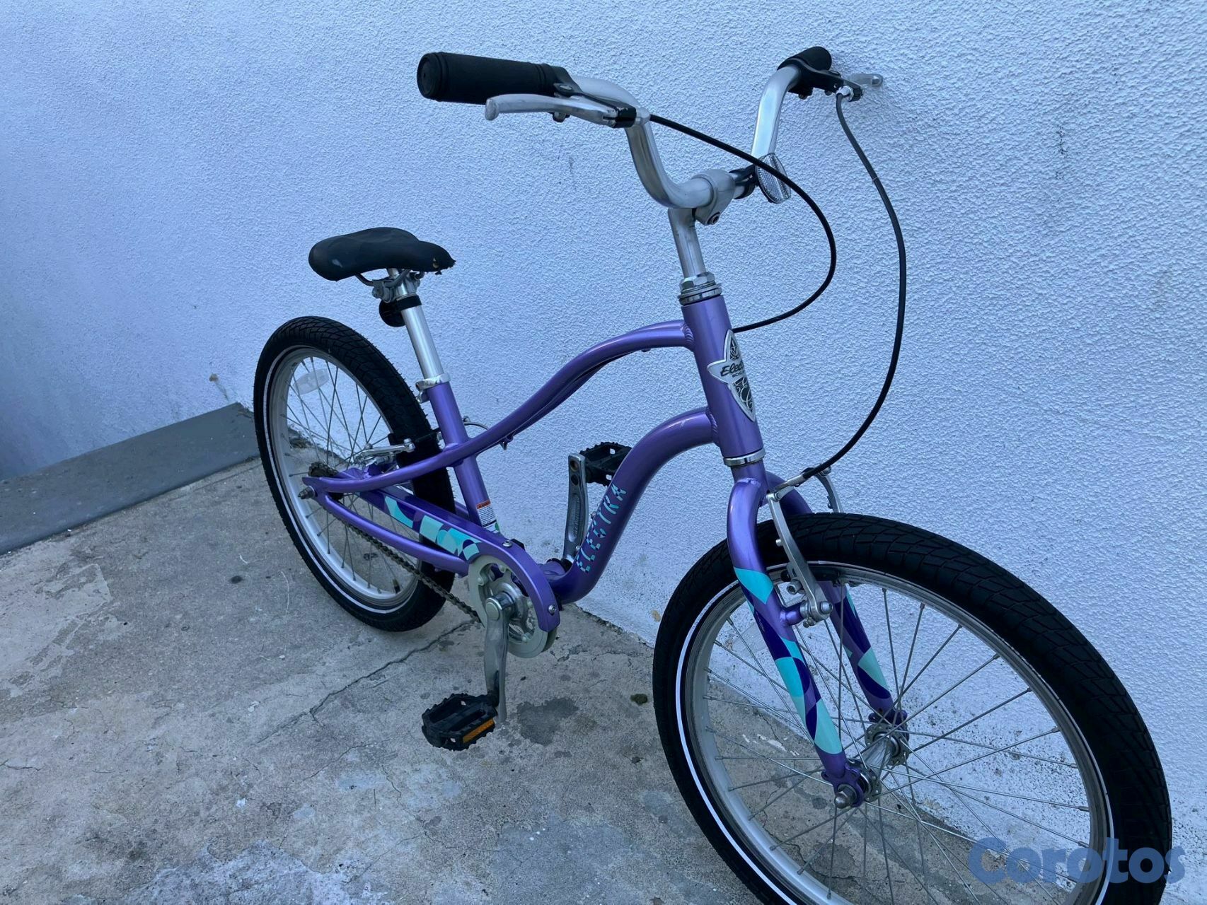 bicicletas y accesorios - aro 20 nuevesita 3500 envíos dependiendo donde