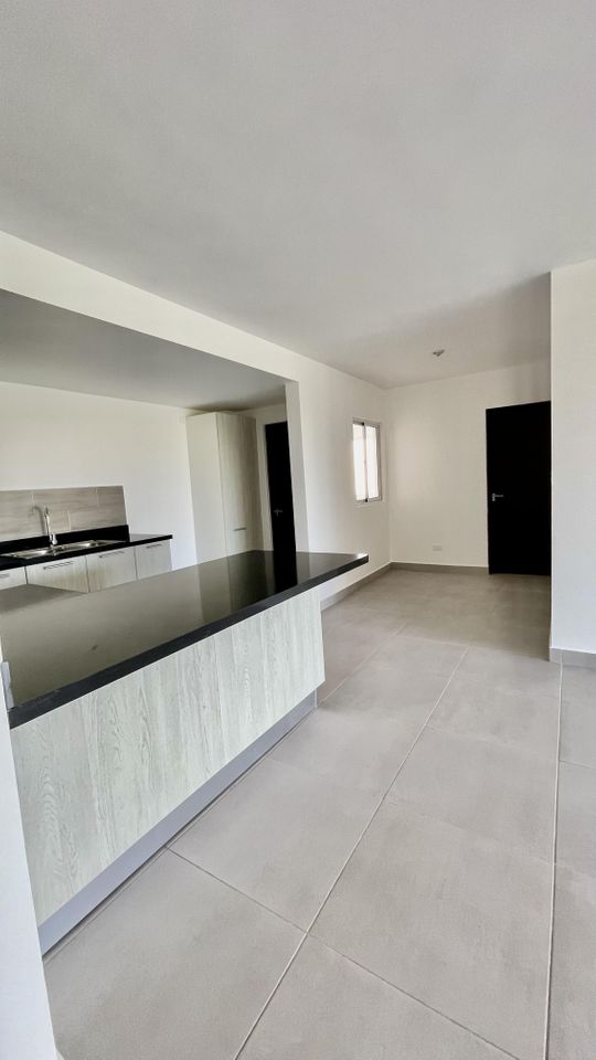 apartamentos - COMPLEJO DE APARTAMENTO A PASOS DEL MIRADOR SUR