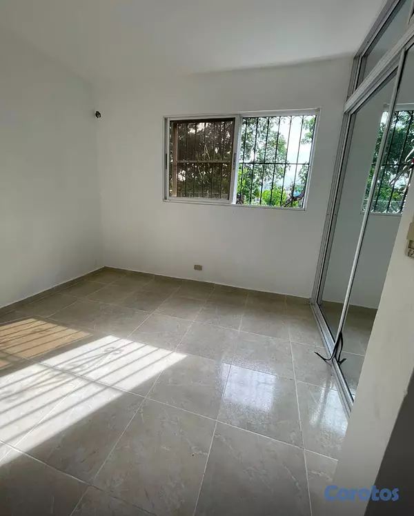 casas - se vende casa  5