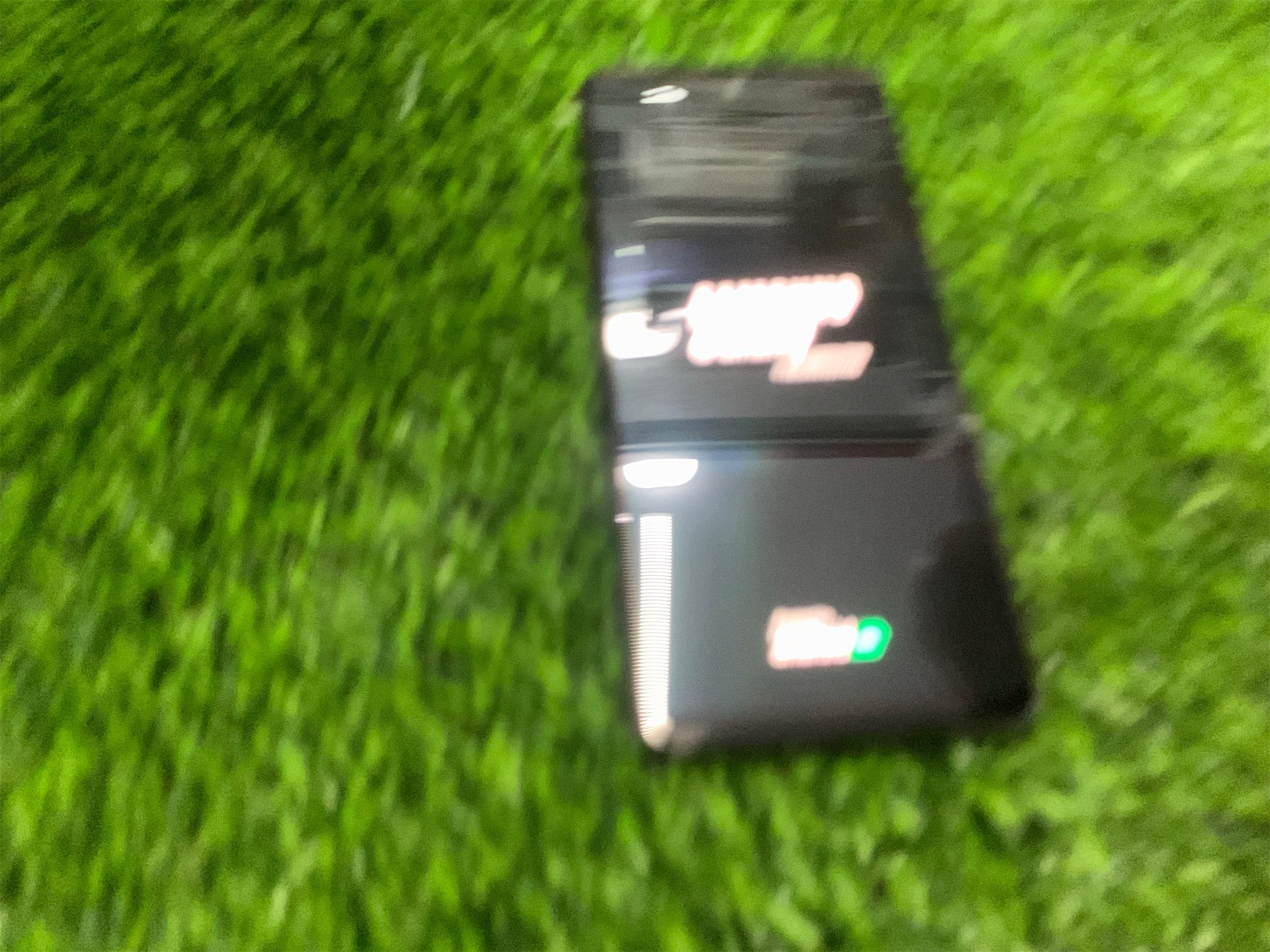 celulares y tabletas - Samsung A52 5G 3
