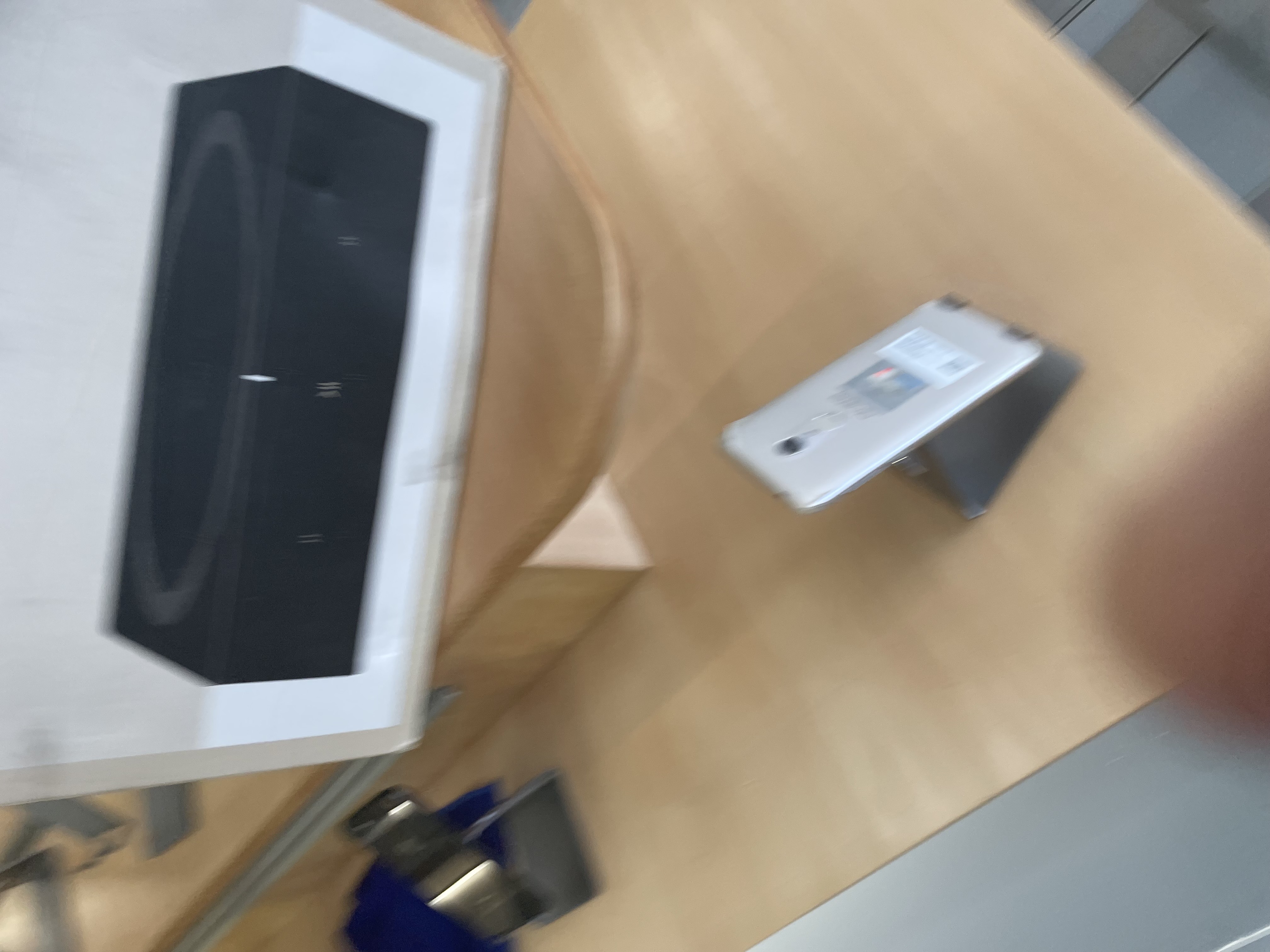 camaras y audio - AMPLIFICADOR SONOS  6