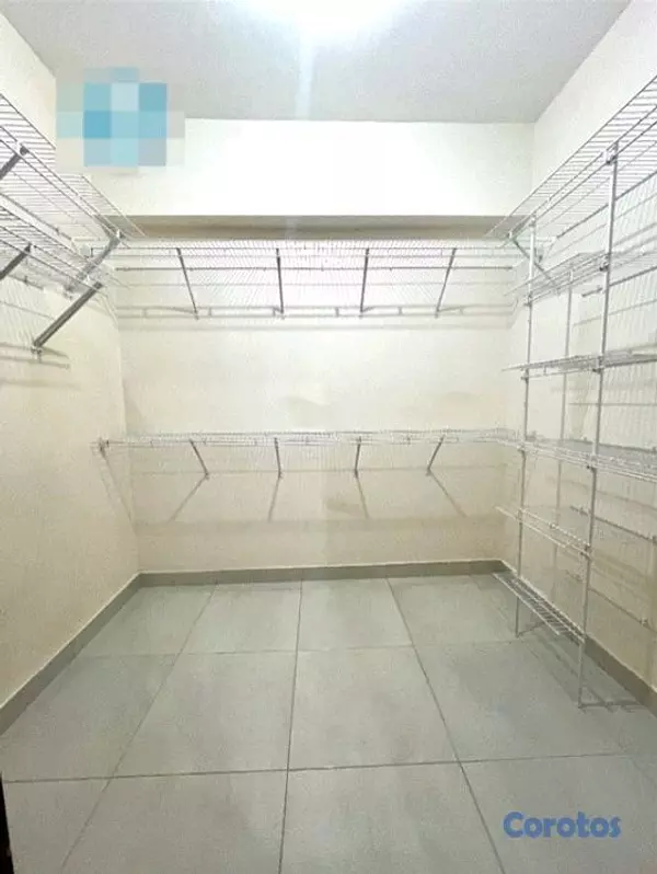 apartamentos - Vendo Apartamento en Piantini  8