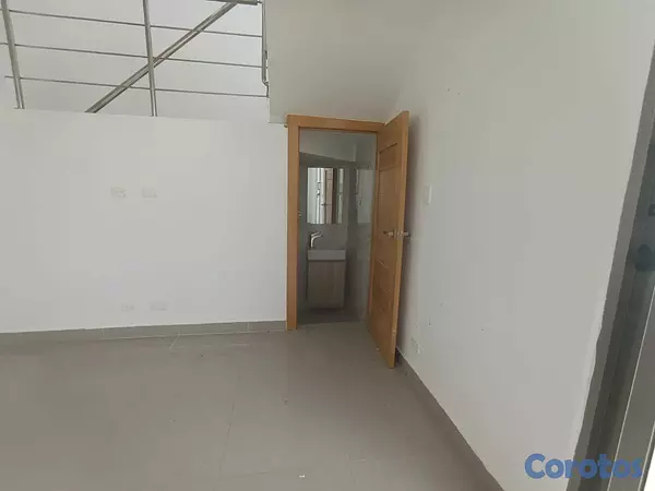 casas - 🔑 Haz tuya la última casa en G-11 5