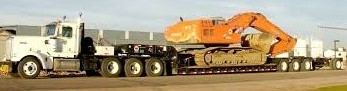 otros vehiculos - LOWBOY MALECON  1