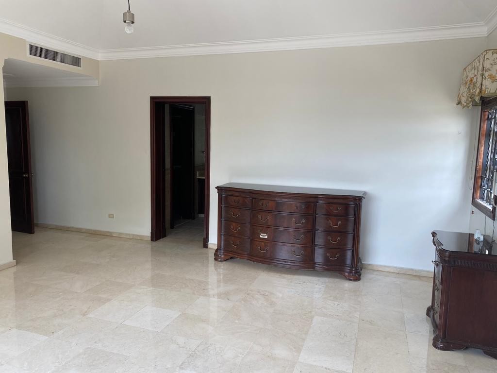 casas - Se vende casa en Las Praderas 8