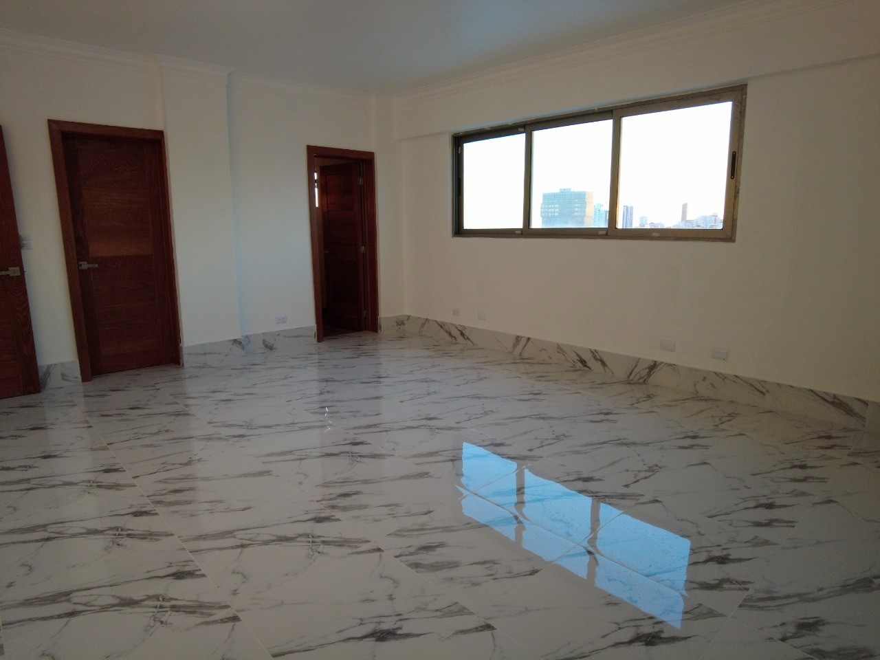penthouses - Penthouse 3 niveles en bella vista norte  piso 10,11,12 7