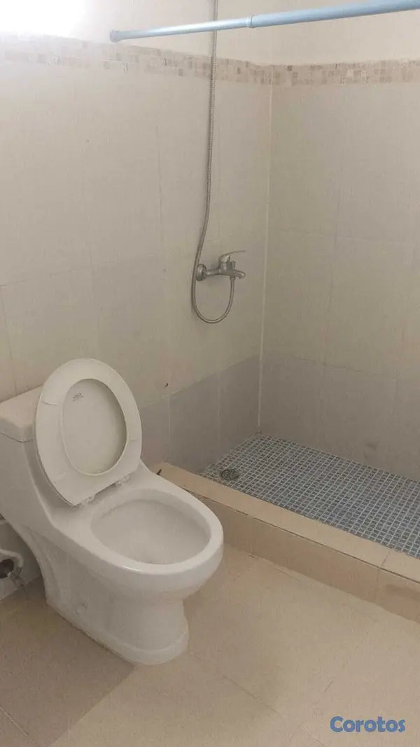 apartamentos - Apartamento 72 mt2 1 dormitorio/1 baño 9