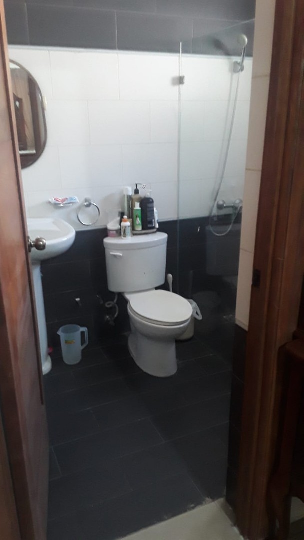 apartamentos - Se vende apartamento en Bella Vista 6