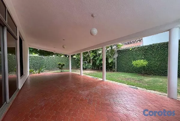 casas - hermosa casa para vivienda en renta  3