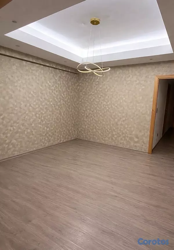 apartamentos - Apartamento en Venta Fernández  3