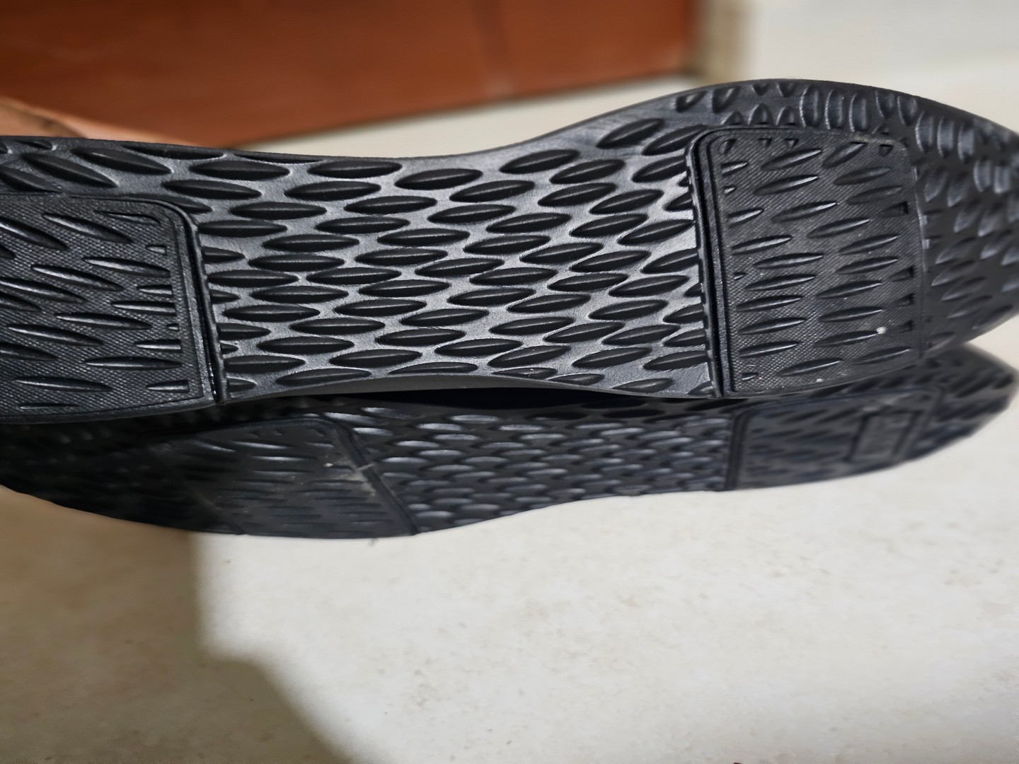 zapatos para hombre - Calzado Ortopédicos para hombre Num. 42 3