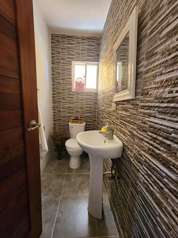 penthouses - vendo Apartamento tipo Ph en mirador oeste  9